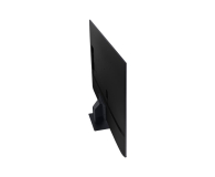 SAMSUNG QE65Q77AAT QLED HDR10+ DVB-T2 HEVC - 627786 - zdjęcie 6